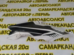 ������ ������� ������ BRP Ski-Doo Summit 850 E-TEC 2017 [517306093] 517306093 ����