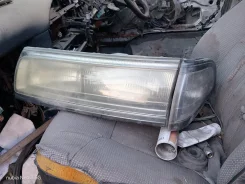 Toyota Master Ace Surf ����