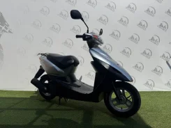 Honda Dio AF56. 49����. ��., ��������, ���������, ��� ������� ����