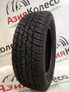 Maxxis Bravo AT-771. ����� at, ����� ����