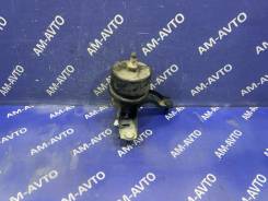 ������� ��������� Toyota Camry 2012 1236236050 AVV50 2AR-FXE, �������� ������ 1236236050 ����