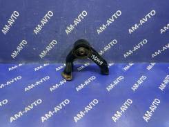 ������� ��������� Mitsubishi Delica D:5 2008 MN101387 CV5W 4B12, ������ MN101387 ����
