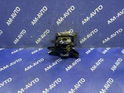 ������� ��������� Toyota Estima 2010 1230528250 AHR20 2AZ-FXE, �������� ������ 1230528250 ����