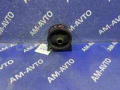 ������� ��������� Mitsubishi Delica D:5 2008 MN101386 CV5W 4B12, �������� MN101386 ����