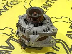 ��������� Toyota Noah 2004 2706028230 AZR65 1Azfse 2706028230 ����