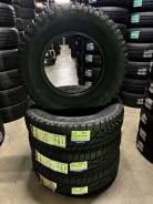 Goodyear Wrangler AT. ����� at, ����� ����
