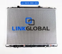 �������� �� ��� Honda Pilot (�������� ������� ���������� ���������, ! ��������! ) LG19010RN0A52 Linkglobal LG19010RN0A52 ����