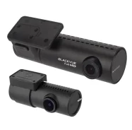 Blackvue DR590-2CH ����
