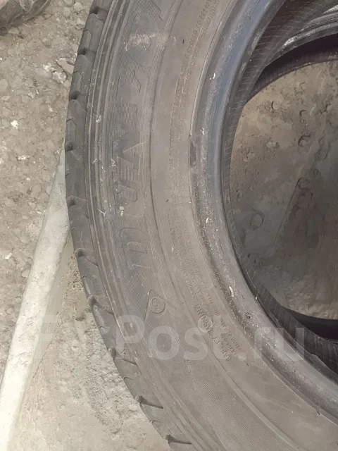 Dunlop SP LT 30. �����������, 2015 ���, �/�, ����� 30 % ����