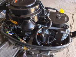 Suzuki. 8��.�., 4-�������, ����������, ���� L (508 ��), 2010 ��� ����