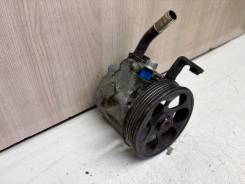 ����� �������������� ���� Subaru Forester SG5 34430SA000 ����