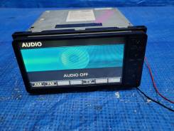 Fujitsu Ten ����