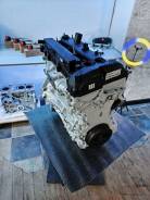 ��������� � ����� FORD Ecoboost 2.0 R9DA 5195701 ����