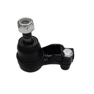 ���������� ������� ���� ����� ���� NGN [251071] 251071 ����