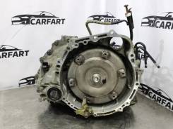 ���� Toyota Camry 2003 3050006020 XV30 2.4L 2AZ-FE 3050006020 ����
