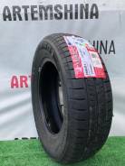 Firemax FM601. ������, 2026 ���, ����� ����