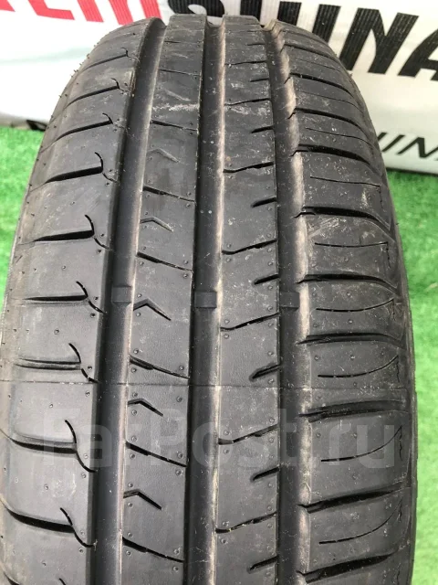 Firemax FM601. ������, 2026 ���, ����� ����