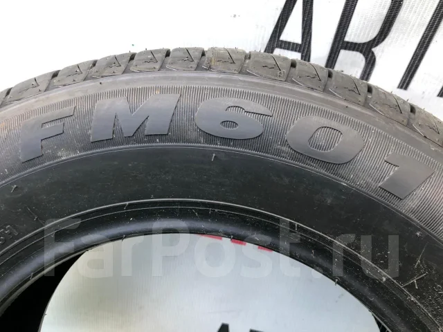 Firemax FM601. ������, 2026 ���, ����� ����