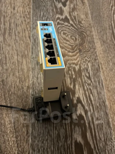 �������. ����