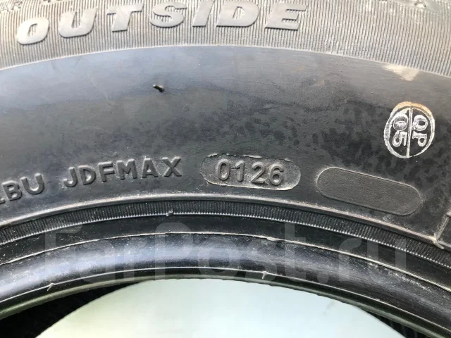 Firemax FM601. ������, 2026 ���, ����� ����