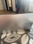 Asus VivoBook. ��� 8 ��, WiFi: 1, Bluetooth: 1 ����