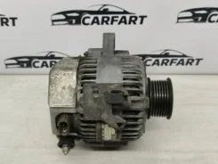 ��������� ������ 86� Toyota Camry 2003 270600H010 XV30 2.4L 2AZ-FE 270600H010 ����