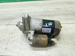 ������� Lifan X50 1 2017 LF479Q13708100A ��������� LF479Q2-B CVT LF479Q13708100A ����