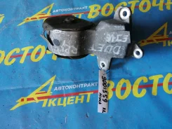 ����� ��������� Toyota Duet 12306-97210, ������ 1230697210 ����