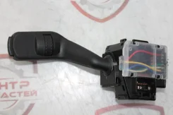 ������������� ���������� ERA 440423 440423 ����