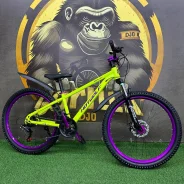 ��������� ���������� 26� �� ���� 145-165 ��, ������������ ����