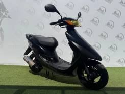 Honda Dio AF35 SR. 49����. ��., ��������, ���������, ��� ������� ����