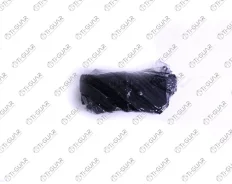 ��������� ������� �������� TI-GUAR TG-0440 TG-0440 ����