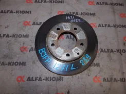 ���� ��������� Ford, Mazda Capella, Familia, Ford Ixion, Premacy, �����/������ �������� GA4Y3325XG ����