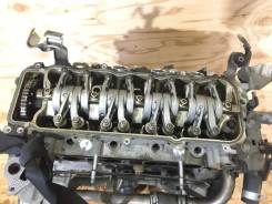 ��������� Honda Airwave 2005 11000PWC802 GJ2 L15A 11000PWC802 ����