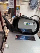 ������� ������� ���� ������ 5266525M ����