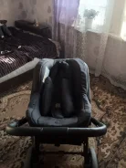 �������. ����