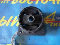 ����� ��������� Mitsubishi Outlander MN101386, �������� MN101386 ����
