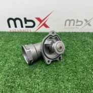 ��������� Mercedes-Benz M-Class 2014 A6422002315 W166 642.826 A6422002315 ����
