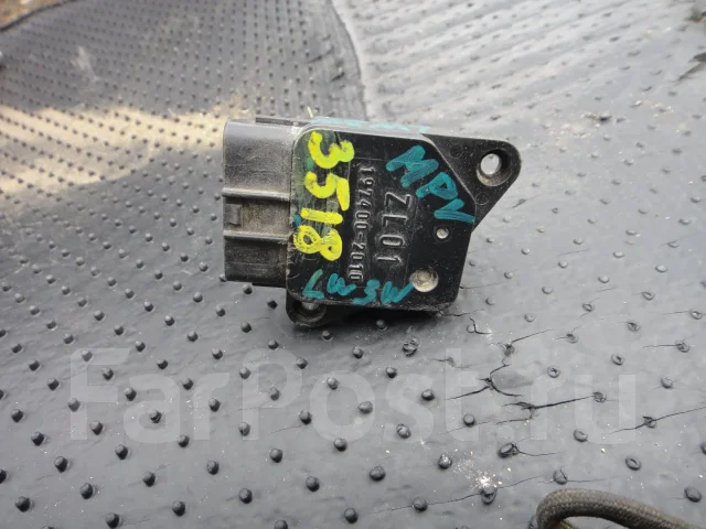 ������ ������� ������� L30118211 ����