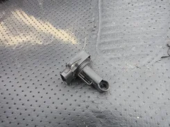 ������ ������� ������� L30118211 ����