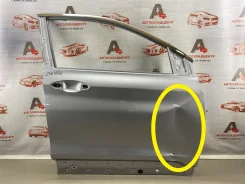����� �������� ������ Geely Coolray (SX11) 2018-�. �. 5075038100C15 5075038100C15 ����
