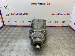 �������� Renault Arkana 2020 383002A01A 1 JC H4M, ������ 383002A01A ����