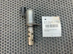 ������ VVT-i Toyota Allex 2001 1533022020 ZZE123 2ZZGE [83264] 1533022020 ����
