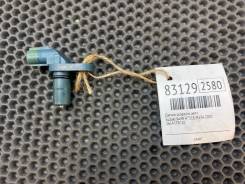 ������ �������� ���� Suzuki Swift 2003 2614379C10 HT51S M13A [83129] 2614379C10 ����