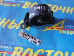 ����� ��������� Nissan Liberty 11270AU410, �������� 11270AU410 ����