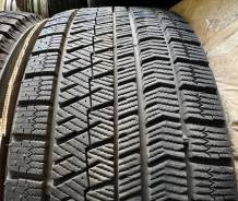 Bridgestone Blizzak VRX2. ������, ��� �����, �/�, ����� �� 5 % ����