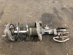����������� Mitsubishi Lancer X 4060A065 CY, �������� ����� 4060A065 ����