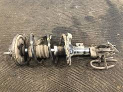 ����������� Mitsubishi Lancer X 4060A065 CY, �������� ����� 4060A065 ����