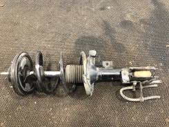 ����������� Mitsubishi Lancer X 4060A065 CY, �������� ����� 4060A065 ����