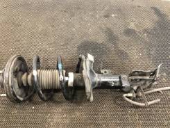 ����������� Mitsubishi Lancer X 4060A065 CY, �������� ����� 4060A065 ����